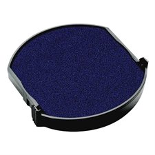 4642 Printy Replacement Pad