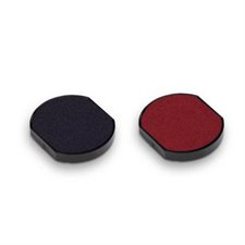 6/46145 & 6/46045 Printy Replacement Pad