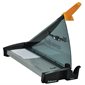 Massicot guillotine Fusion™ 120