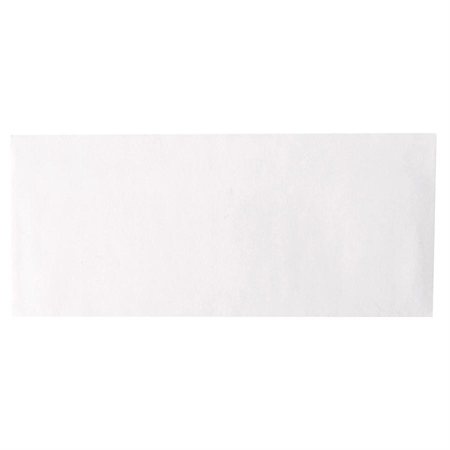 Enveloppes Flip-N-Seal