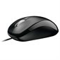 Souris compacte 500