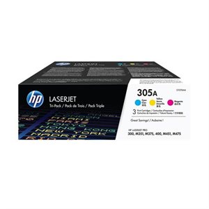 305A Toner Cartridge