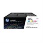 Cartouche de toner 305A