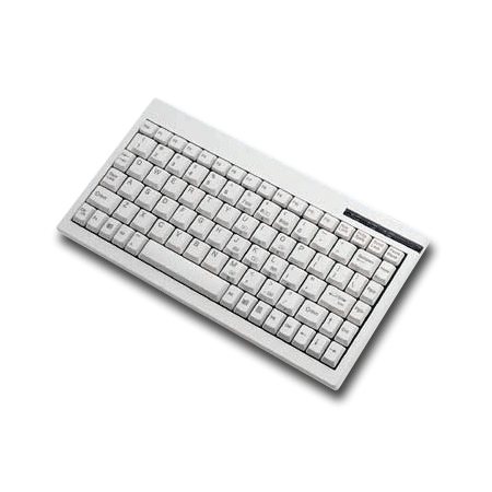 Clavier portatif KB-595