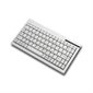 Clavier portatif KB-595