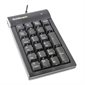 GoldTouch® Numeric Keypad