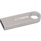 Clé USB à mémoire Data Traveler SE9