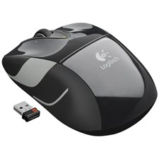Souris sans fil M525