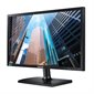 SE200 LED Monitor___Test___