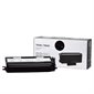 Cartouche de toner compatible TN580 / TN650