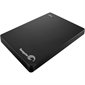 Disque dur portatif Backup Plus Slim