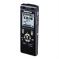 WS-853SD Digital Recorder