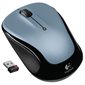 Souris sans fil M325