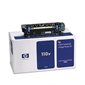 Kit de remplacement de la station de fusion C9725A