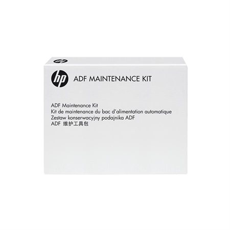 C248A ADF Maintenance Kit