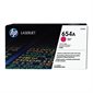 654A Toner Cartridge
