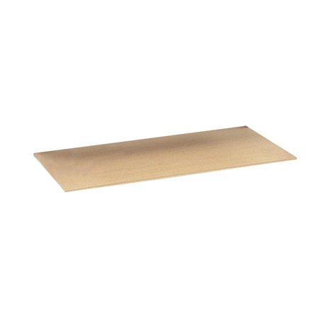 Ensemble de rayonnage d'archivage en acier