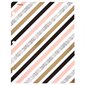 Couvertures de présentation Shape-it-Up™
