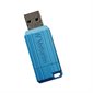 Clé USB à mémoire flash PinStripe
