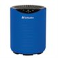 Haut-parleur Bluetooth® étanche