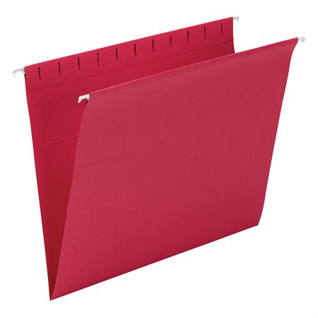 Hanging File Folders
