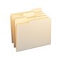 File Folders