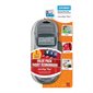 Ensemble valeur d’étiqueteuse LetraTag® Plus™ 100H