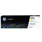 Cartouche de toner 201A