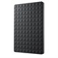 Expansion™ Portable Hard Drive