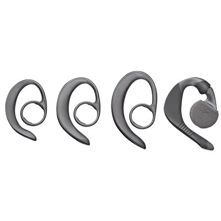 CS50  /  CS60 Ear Loops