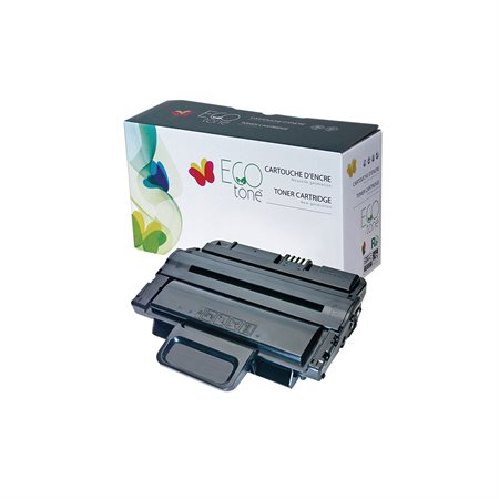 Cartouche de toner compatible Samsung MLT-D209L