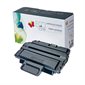 Cartouche de toner compatible Samsung MLT-D209L