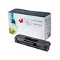 Cartouche de toner compatible Samsung MLT-D101S