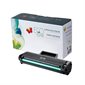 Samsung MLT-D104S Remanufactured Toner Cartridge