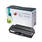 Cartouche de toner compatible Samsung MLT-D103L
