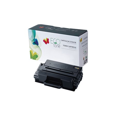 Samsung MLT-D203E Compatible Toner Cartridge