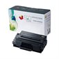 Samsung MLT-D203E Compatible Toner Cartridge