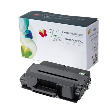 Ecotone RSA205E Remanufactured Toner Cartridge