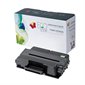Samsung MLT-D205L Compatible Toner Cartridge