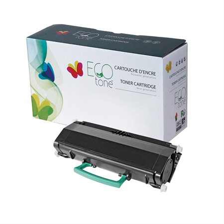 Cartouche de toner remise à neuf Ecotone RDELL2330
