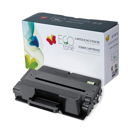 Cartouche de toner remise à neuf Ecotone RXE3320-11