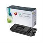 Ecotone RPH3500 Remanufactured Toner Cartridge