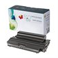 Ecotone RPH3635 Remanufactured Toner Cartridge
