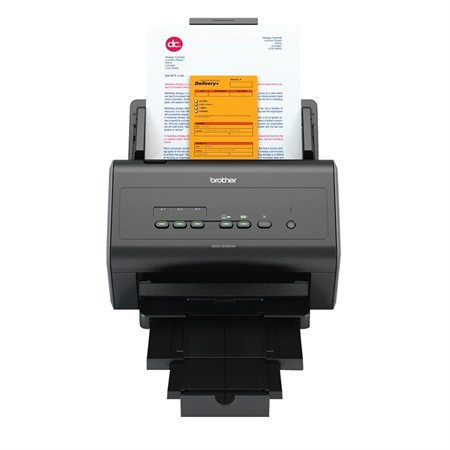 Numériseur ADS-2400N