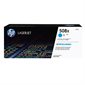 508X High Yield Toner Cartridge