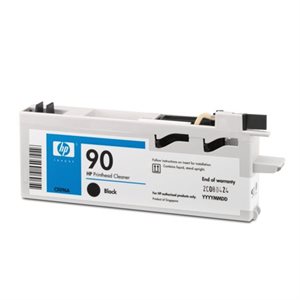HP 90 Printhead Cleaner