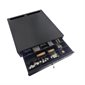 RCRD-1818E Electronic Cash Drawer