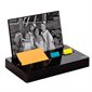 Post-it® Photo Frame Pop-Up Notes & Flag Dispenser