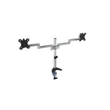 Bras pour moniteur ActivErgo™ de luxe