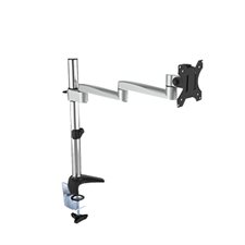 Bras pour moniteur ActivErgo™ de luxe